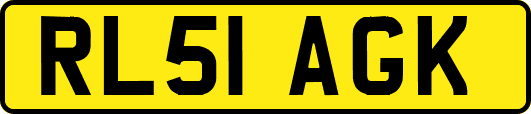 RL51AGK