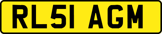 RL51AGM