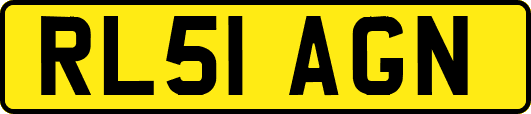 RL51AGN