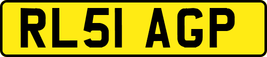 RL51AGP