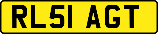 RL51AGT