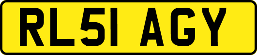 RL51AGY