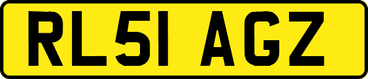 RL51AGZ