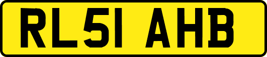 RL51AHB