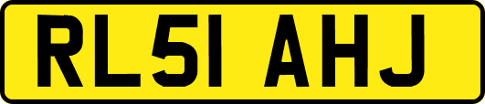 RL51AHJ