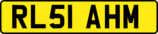 RL51AHM