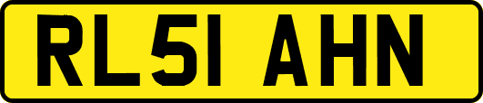 RL51AHN