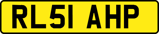 RL51AHP