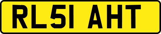 RL51AHT