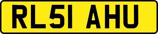 RL51AHU