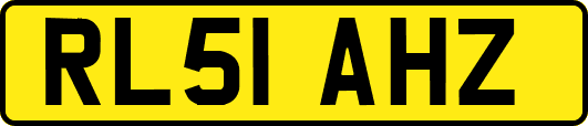 RL51AHZ