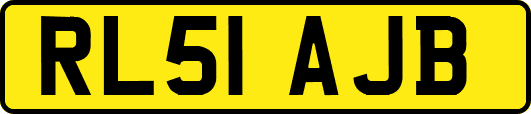 RL51AJB