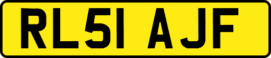 RL51AJF