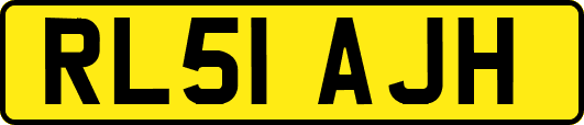 RL51AJH