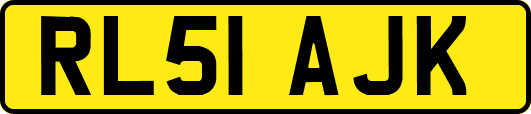 RL51AJK