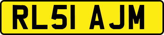 RL51AJM