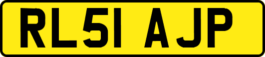 RL51AJP