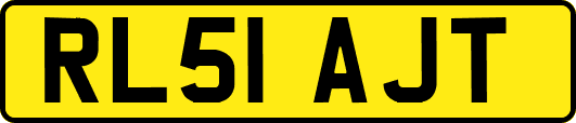 RL51AJT