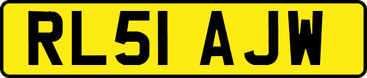 RL51AJW