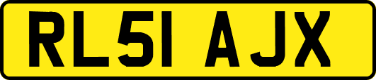 RL51AJX