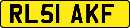 RL51AKF