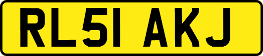 RL51AKJ