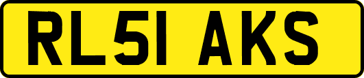 RL51AKS