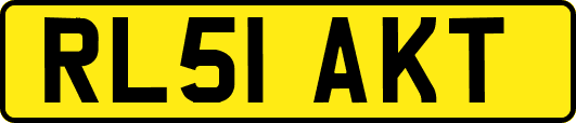 RL51AKT