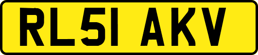 RL51AKV