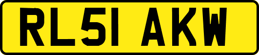 RL51AKW