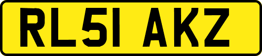 RL51AKZ