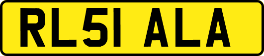 RL51ALA