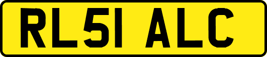 RL51ALC