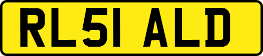 RL51ALD