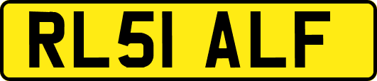 RL51ALF