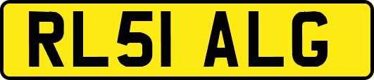 RL51ALG