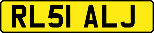 RL51ALJ