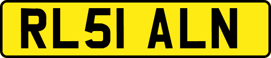 RL51ALN