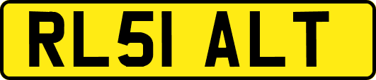 RL51ALT