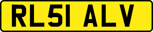 RL51ALV