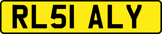 RL51ALY