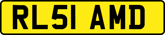 RL51AMD