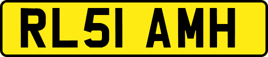 RL51AMH