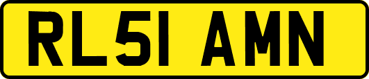 RL51AMN