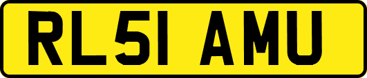 RL51AMU