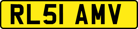 RL51AMV