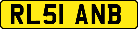 RL51ANB