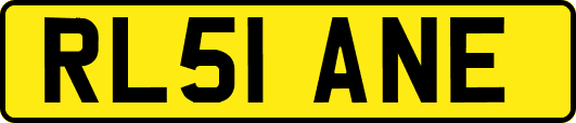 RL51ANE