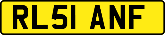 RL51ANF