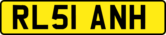 RL51ANH